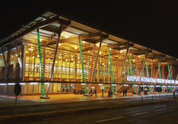 aeroport-de-bamako